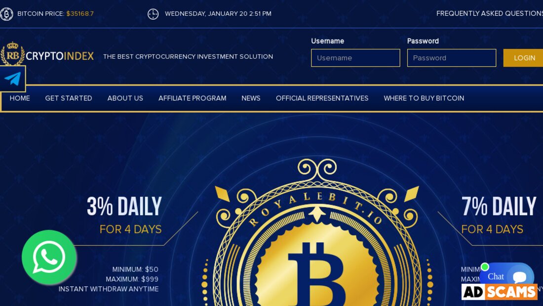 Is hi crypto legit 1 bitcoin in kuwaiti dinar